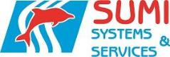Sumi Systems and Services